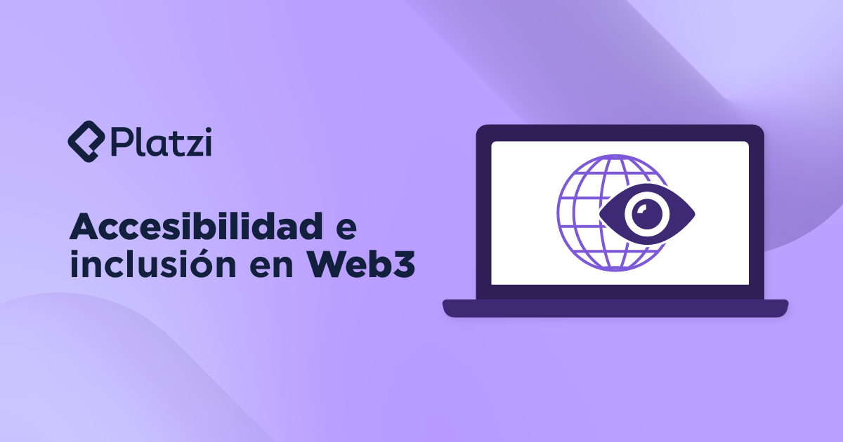 Por Qu Es Importante La Accesibilidad E Inclusi N En La Web