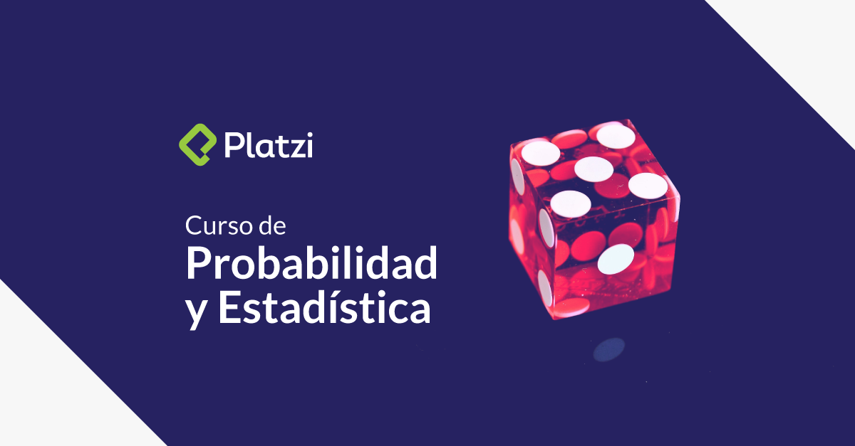 Conceptos B Sicos De Probabilidad Y Estad Stica Chefli