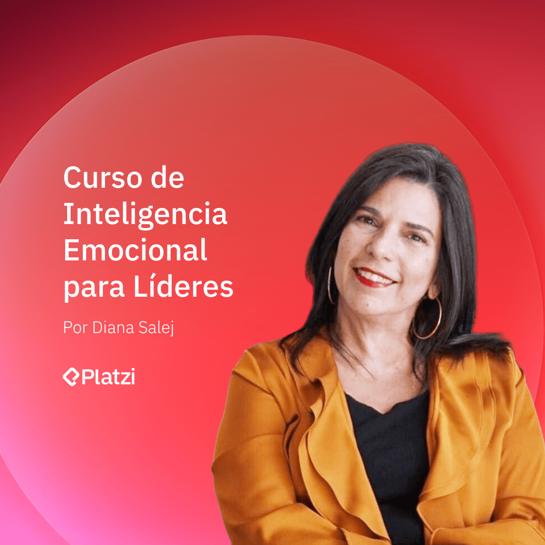 Curso De Inteligencia Emocional Para L Deres