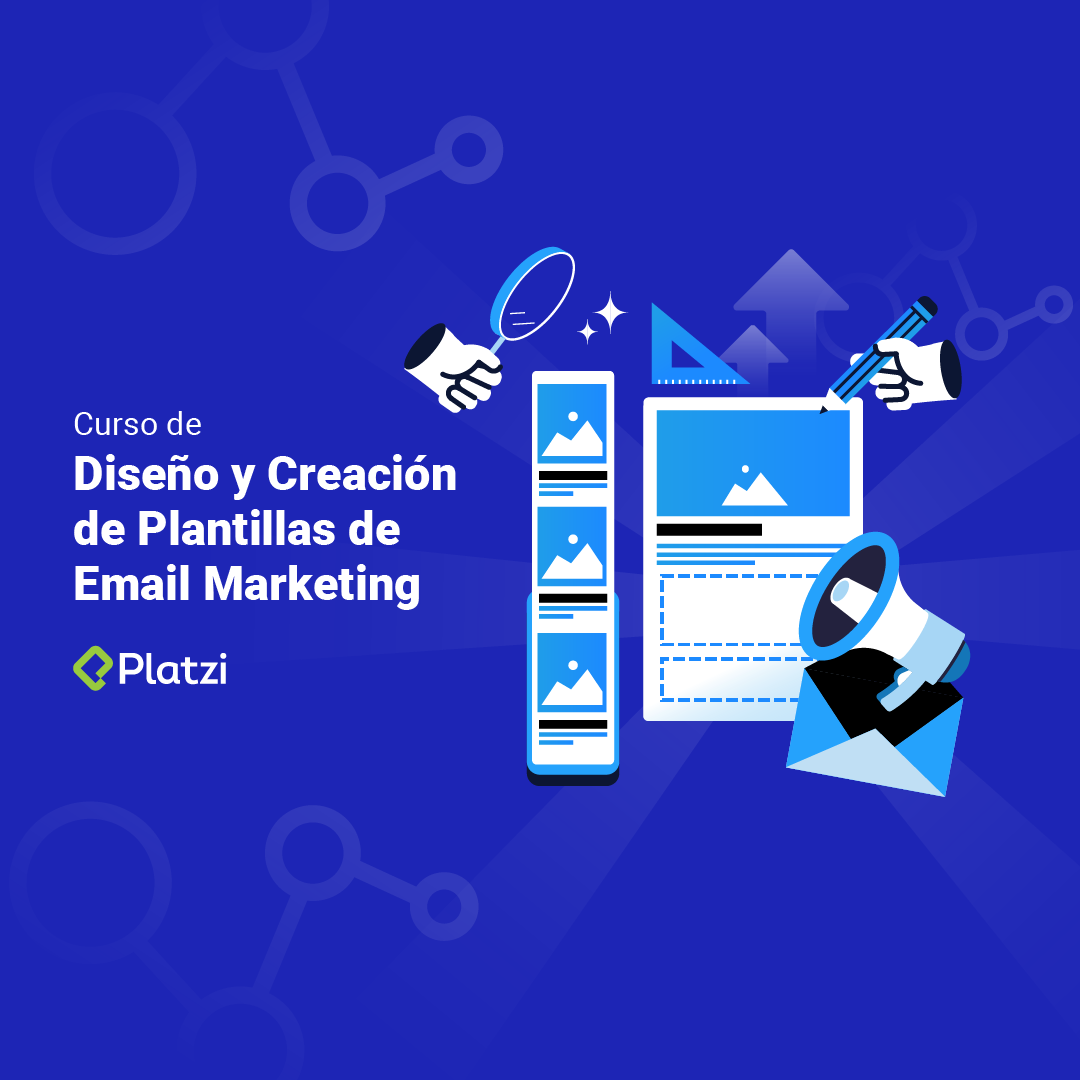 Definiciones Y Ventajas Del Email Marketing Platzi