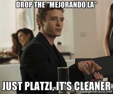 Por el genio Diego Miramontes