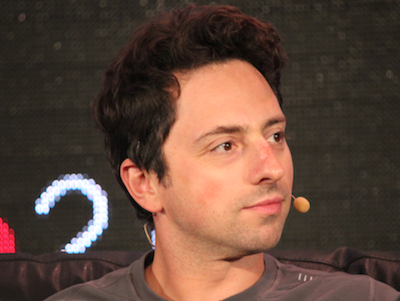 https://static.platzi.com/blog/content/images/2015/02/sergey-brin-and-his-wife-just-donated-500000-to-wikipedia.jpg