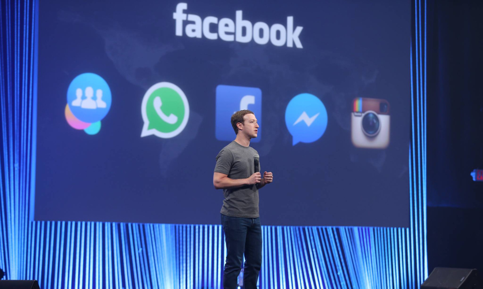 mark-zuckerberg-f8