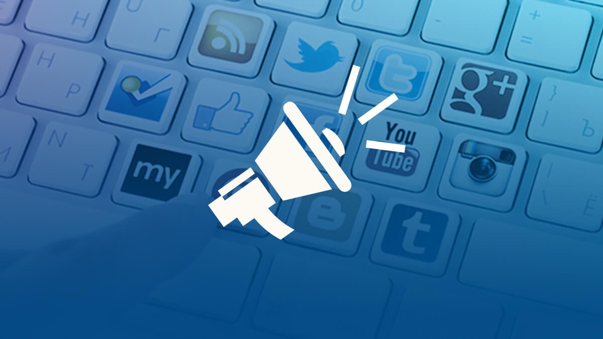 La historia no oficial del Community Manager