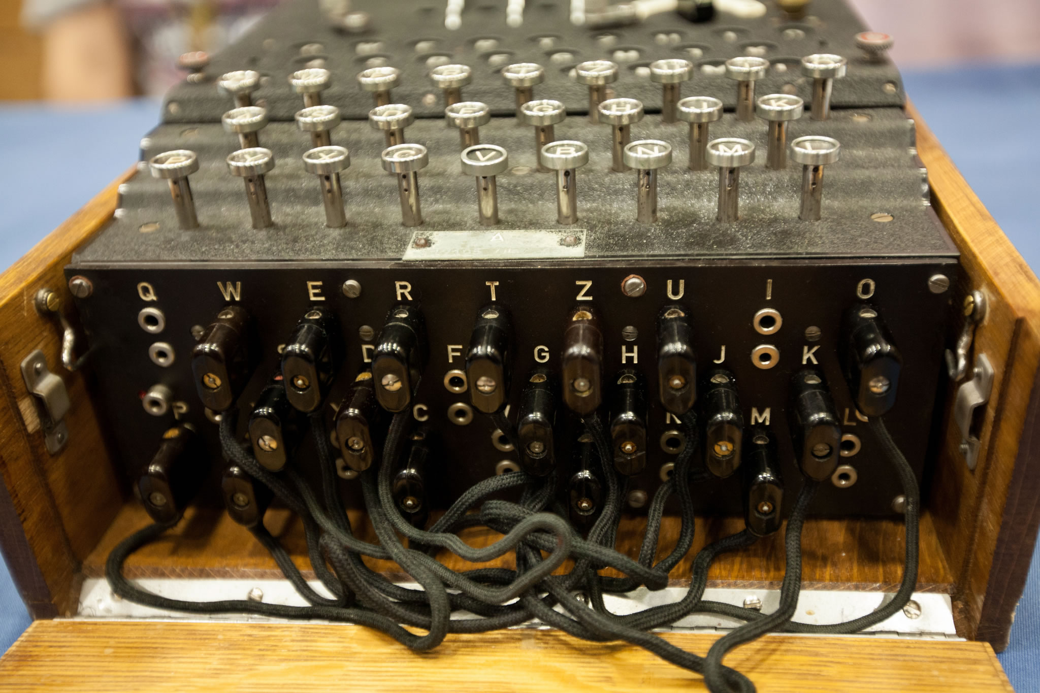 Seguridad para WordPress: medidas imprescindibles