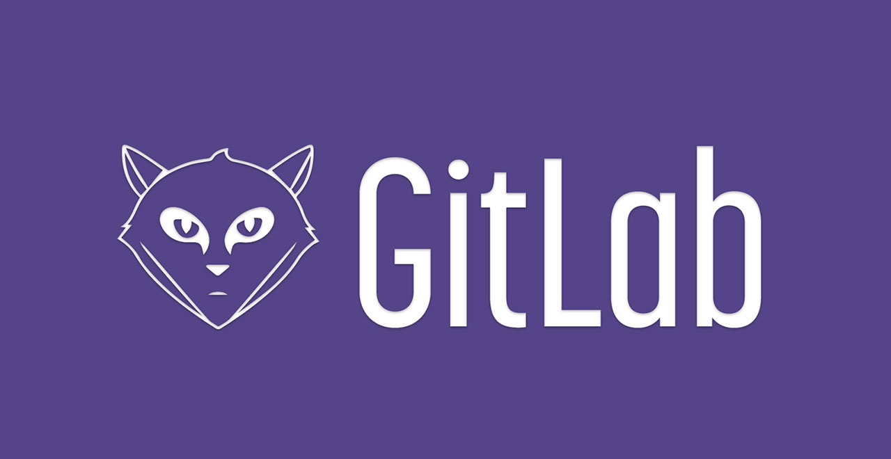 GitLab: el GitHub para tus propios servidores