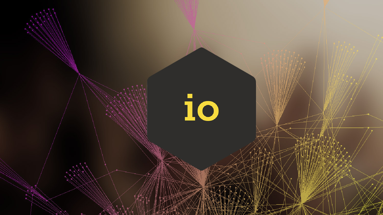 io.js, el futuro de Javascript del lado del servidor