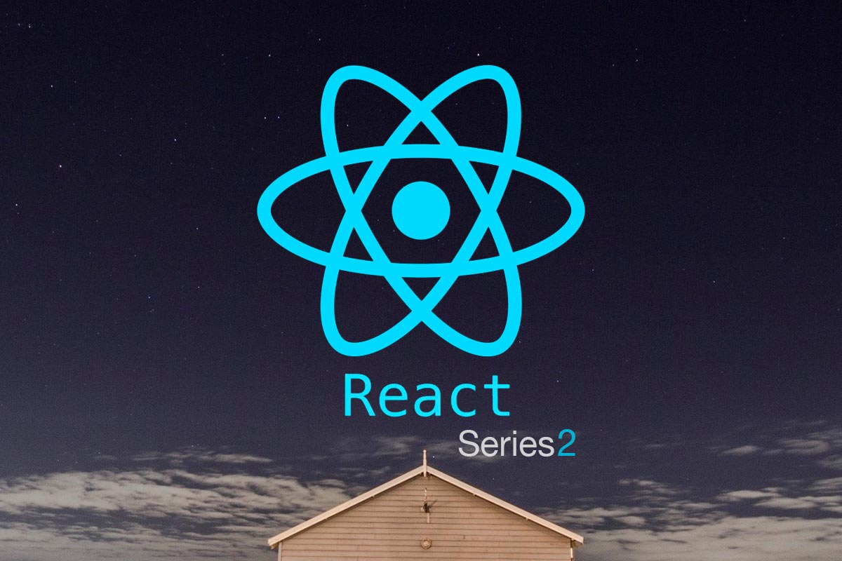 Conceptos básicos de JSX y ReactJS
