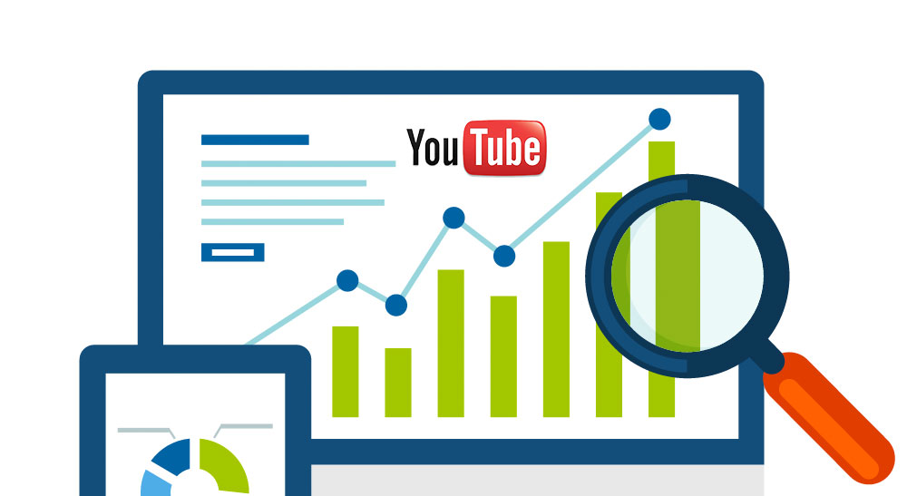 SEO para YouTube: aumenta el tráfico orgánico de tus vídeos