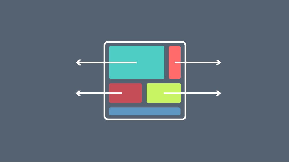 Microservicios, arquitectura de información para un desarrollo ágil y eficiente