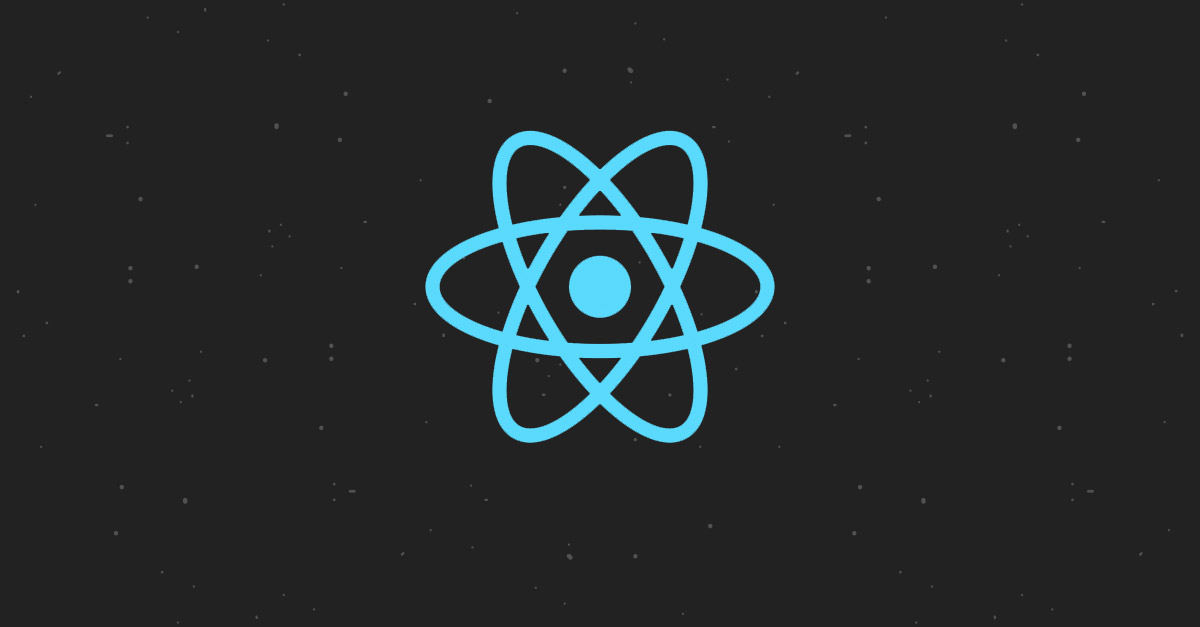 Desarrollando una aplicación básica con vistas en ReactJS