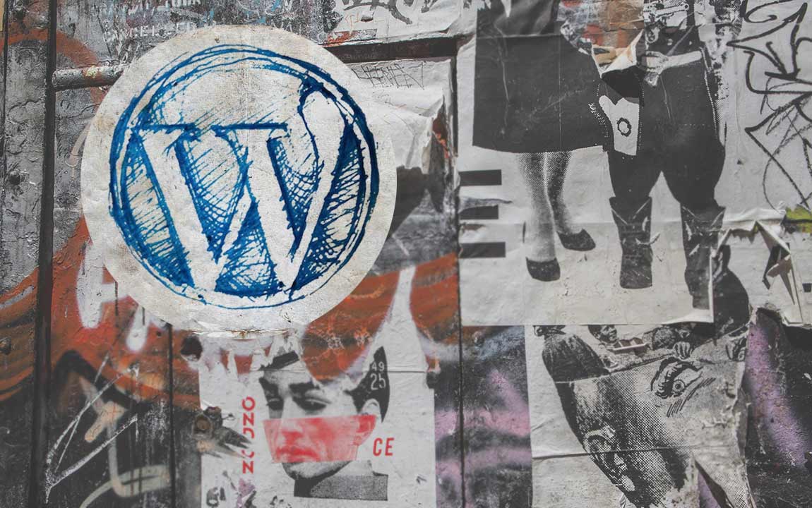 WP REST API revoluciona el desarrollo en WordPress