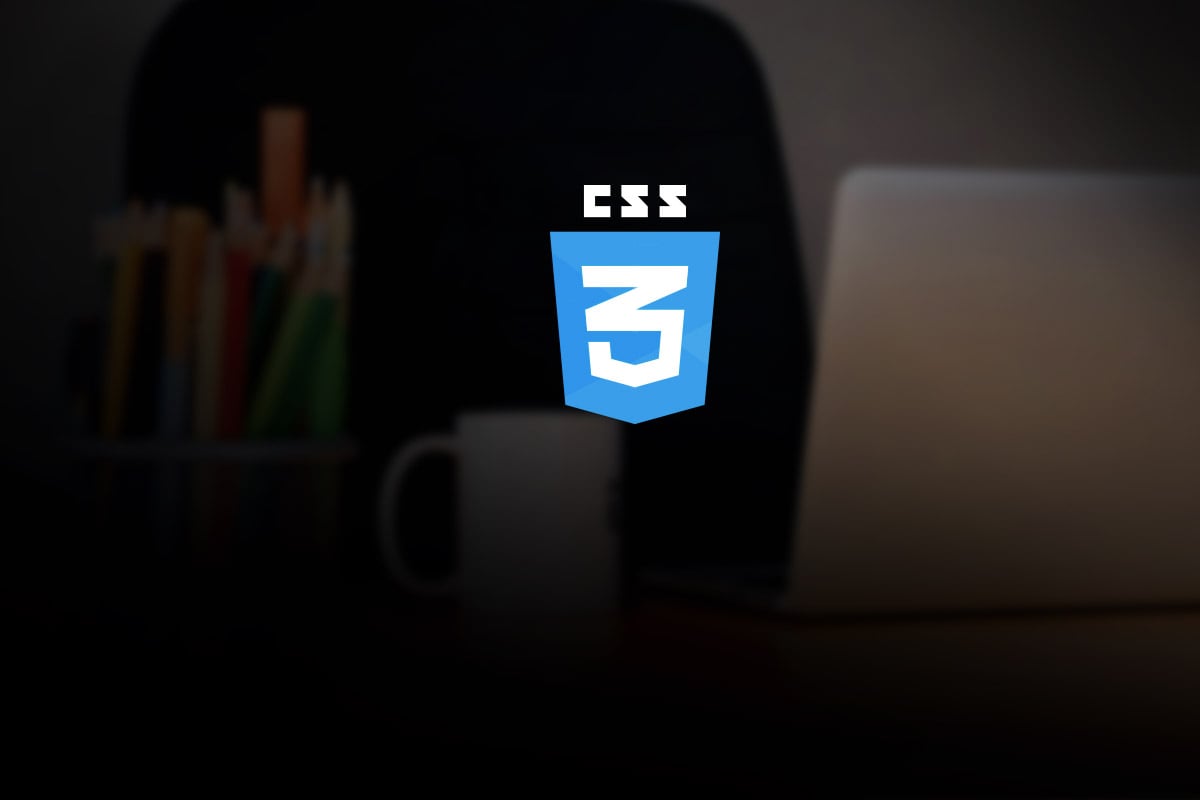 Cómo crear animaciones con CSS3