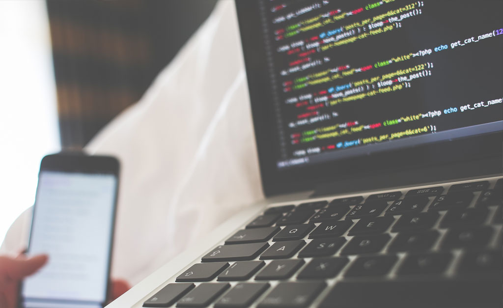Cómo crear un ambiente de desarrollo para WordPress en 3 segundos