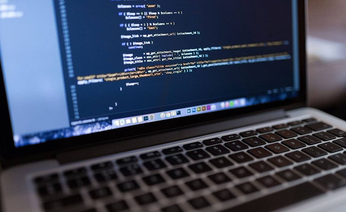 Agrega estilos a tus imágenes con tu tema en WordPress
