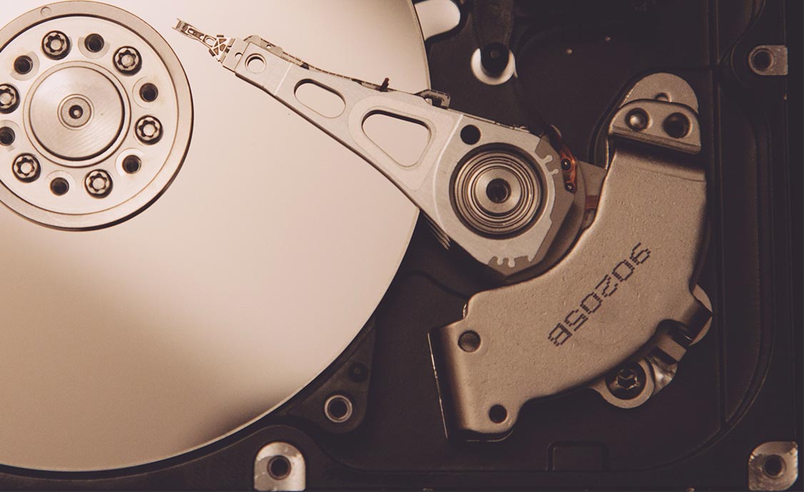 6 herramientas para extracción y análisis de datos