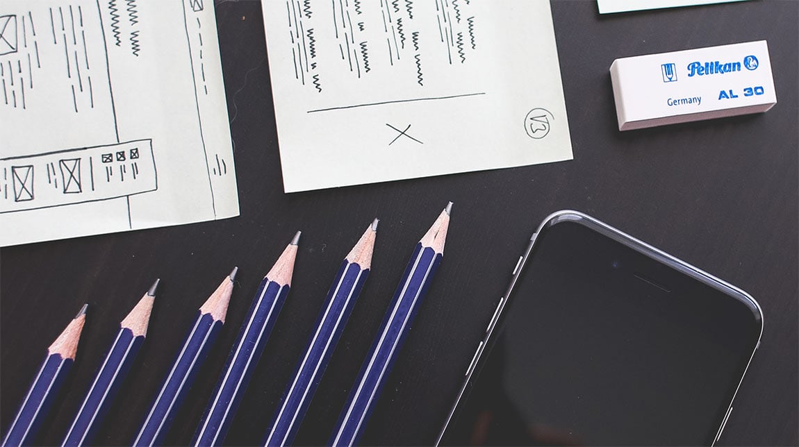 5 errores comunes al trabajar con Google Analytics