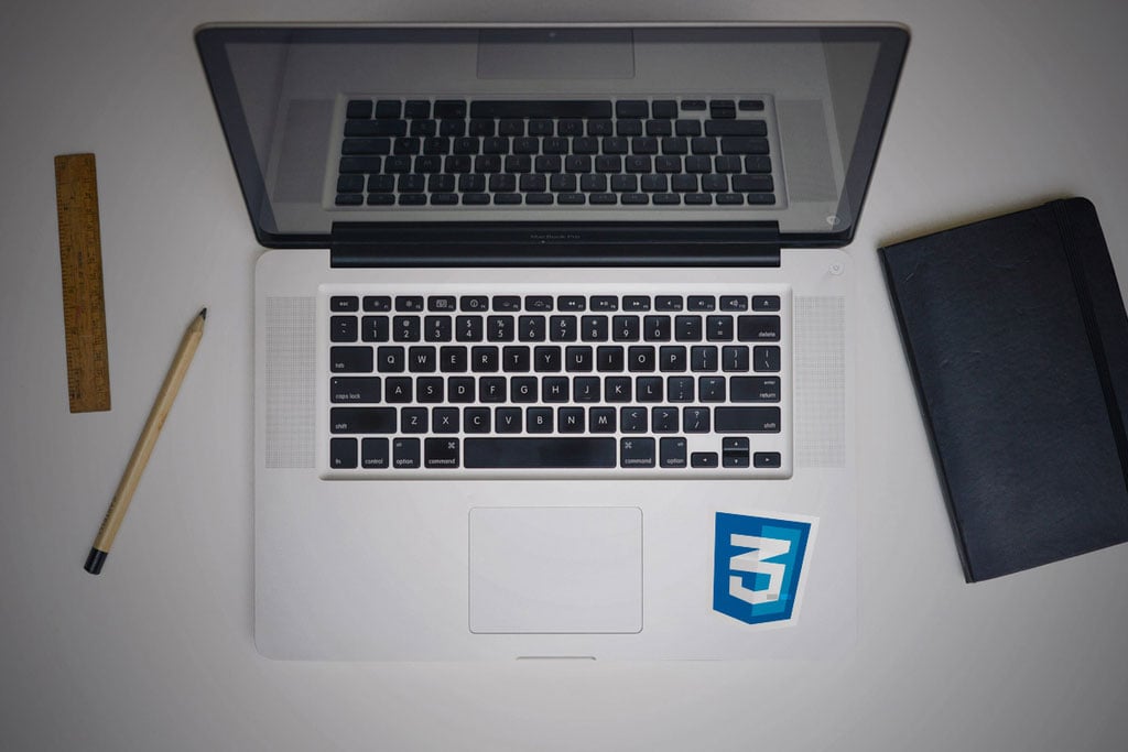Introducción a pseudo-elementos en CSS3