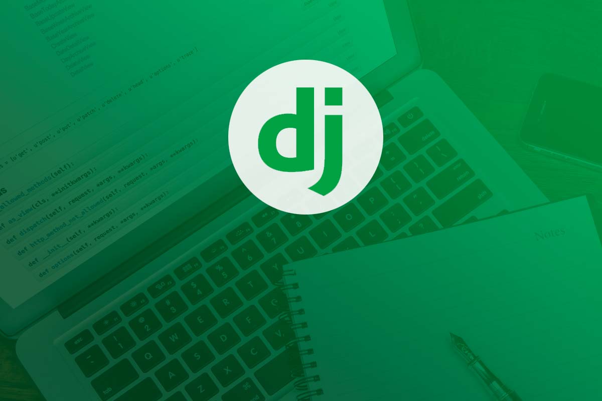Implementa Class-based Views en Django