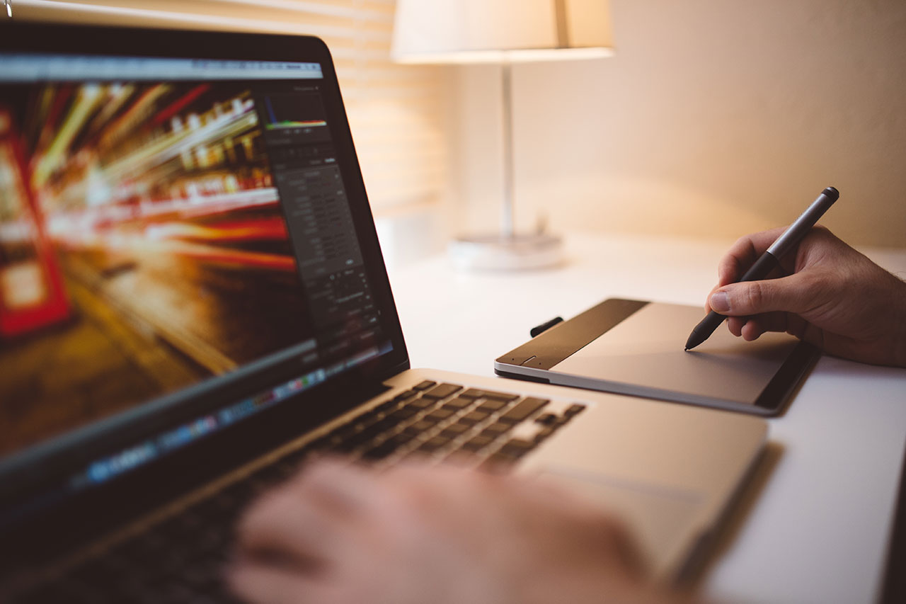 Cómo dejar de procrastinar y no morir en el intento