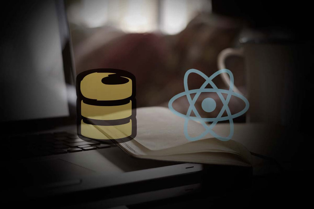 ReactJS y Firebase, cómo mantener vistas actualizadas en tiempo real