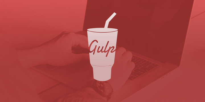 Automatiza tu flujo de trabajo con GulpJS