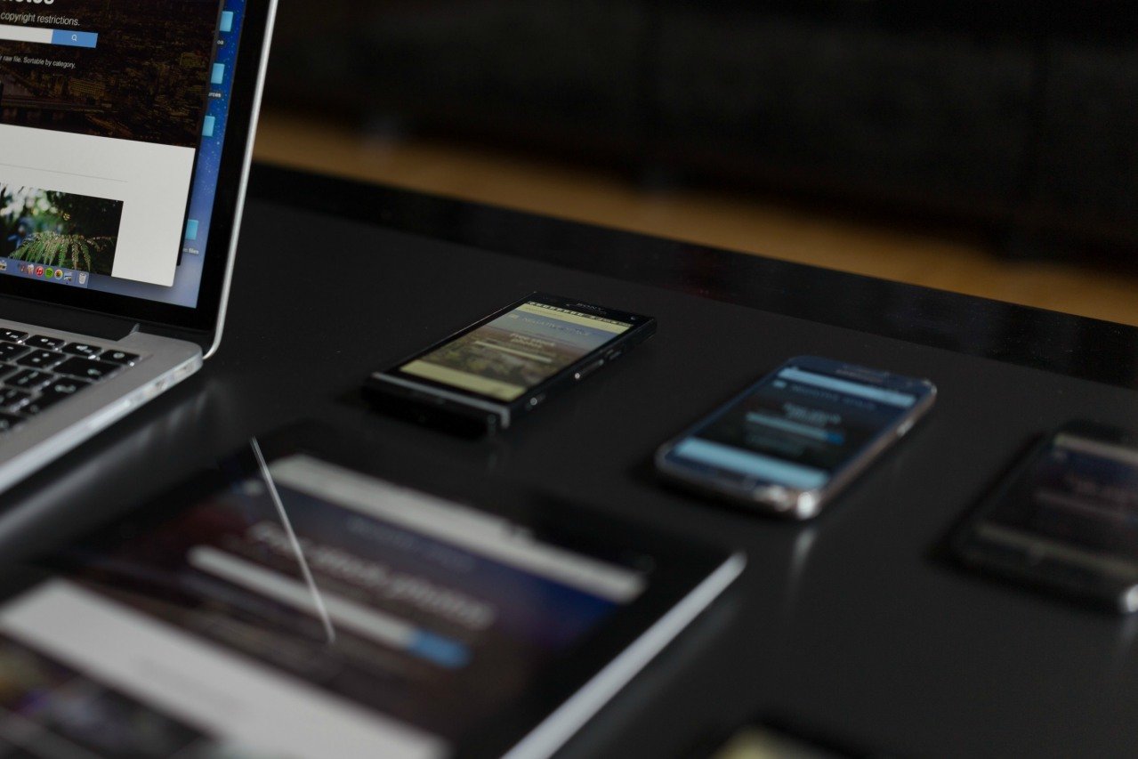 iOS y Android, ¿es superior alguno realmente?