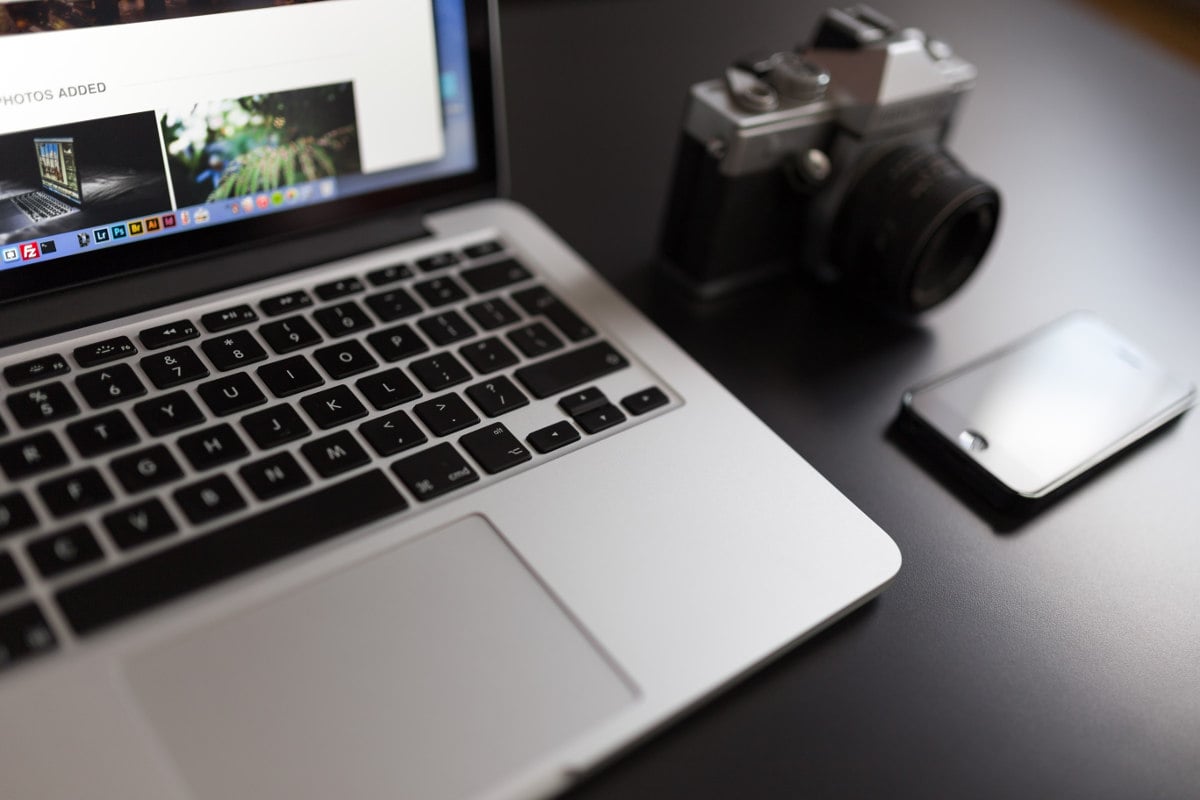 Cómo implementar Drag and Drop con HTML5