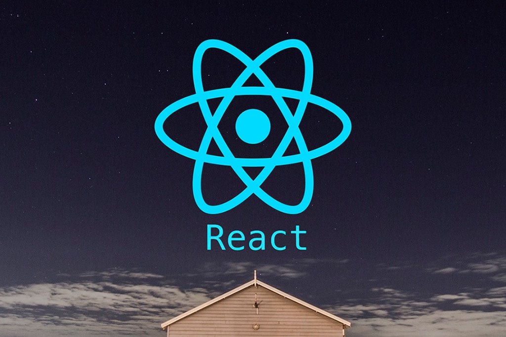 Resolve react. React js. Сайт на React js фото. Заставка React js. React js SEO.