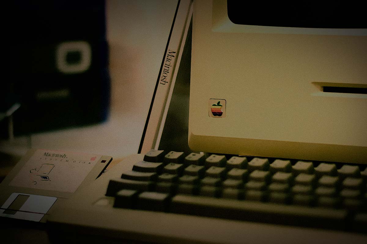 Cómo personalizar la terminal de OSX y Linux