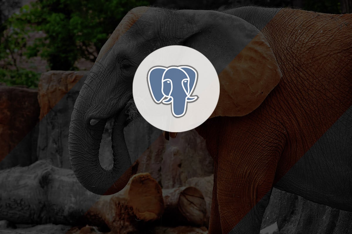 Qué son las bases de datos híbridas y cómo funcionan en PostgreSQL