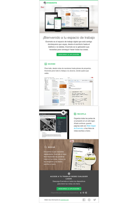 email-activacion