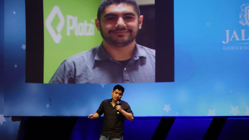 Freddy CPMX6
