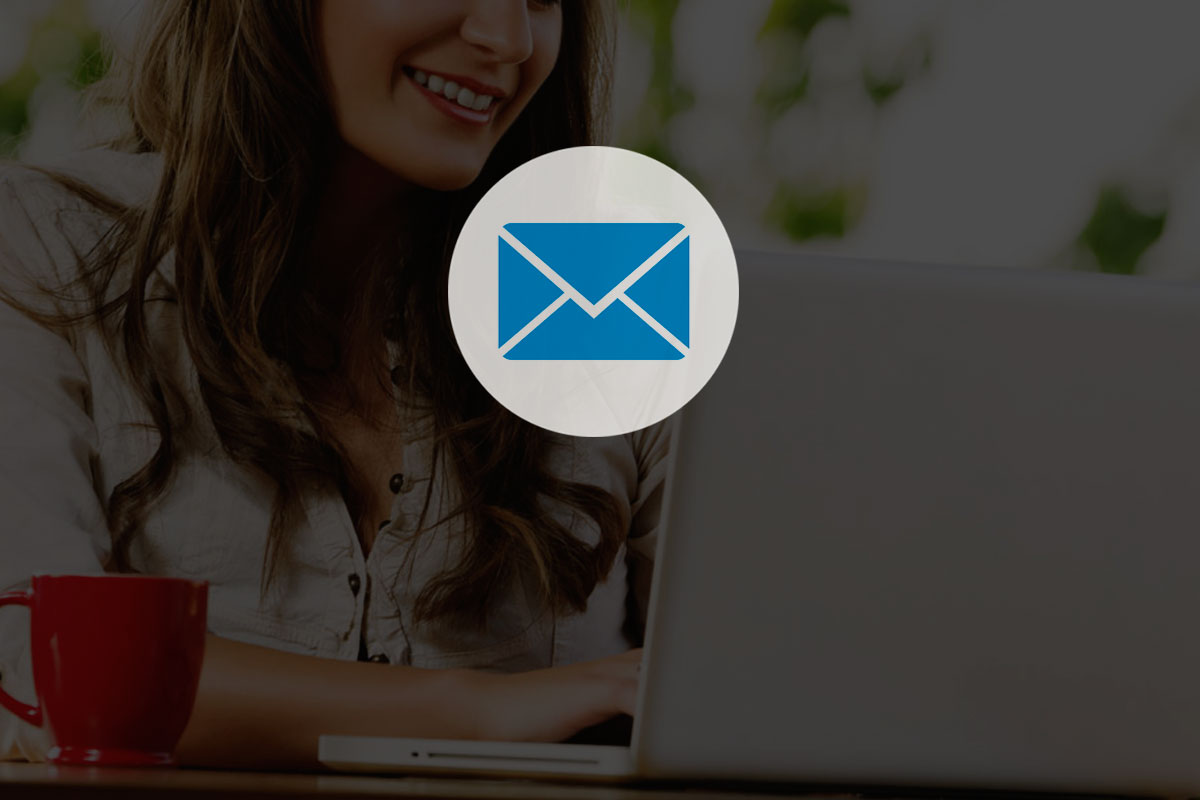 6 tips para crear un email que todos quieran leer