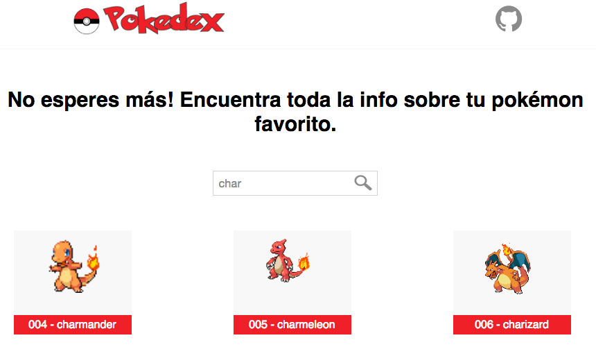 App Isomórfica