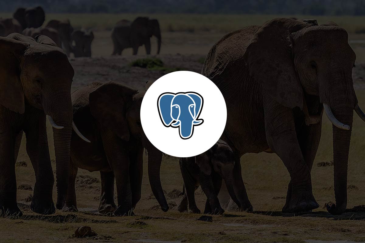 Cómo habilitar Hot-Standby con PostgreSQL