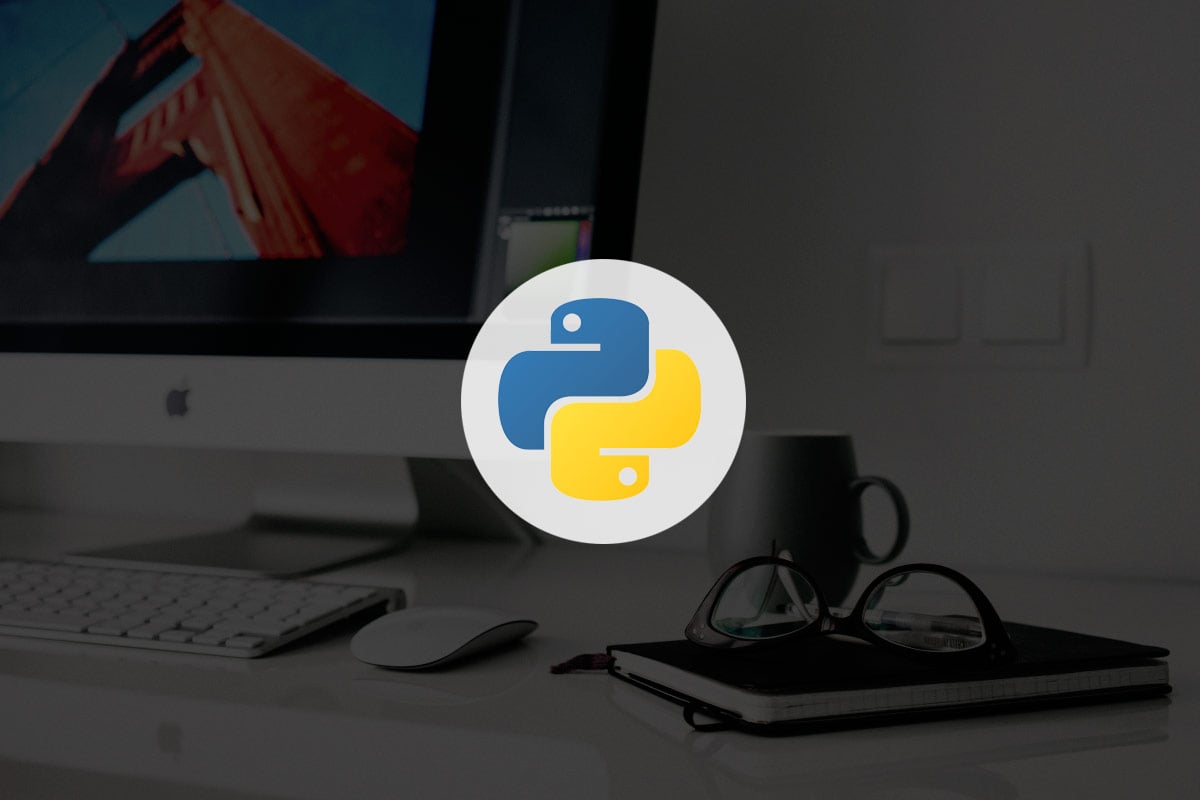 Guía de expresiones regulares en Python