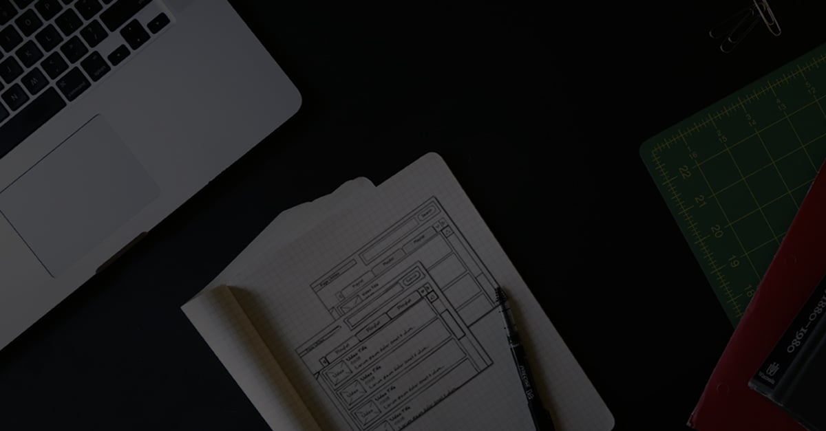 Guía de estilo para diseñar y desarrollar una API
