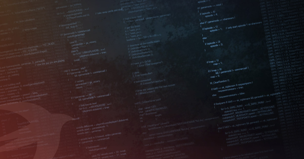 Por qué Swift es mejor que Objective-C