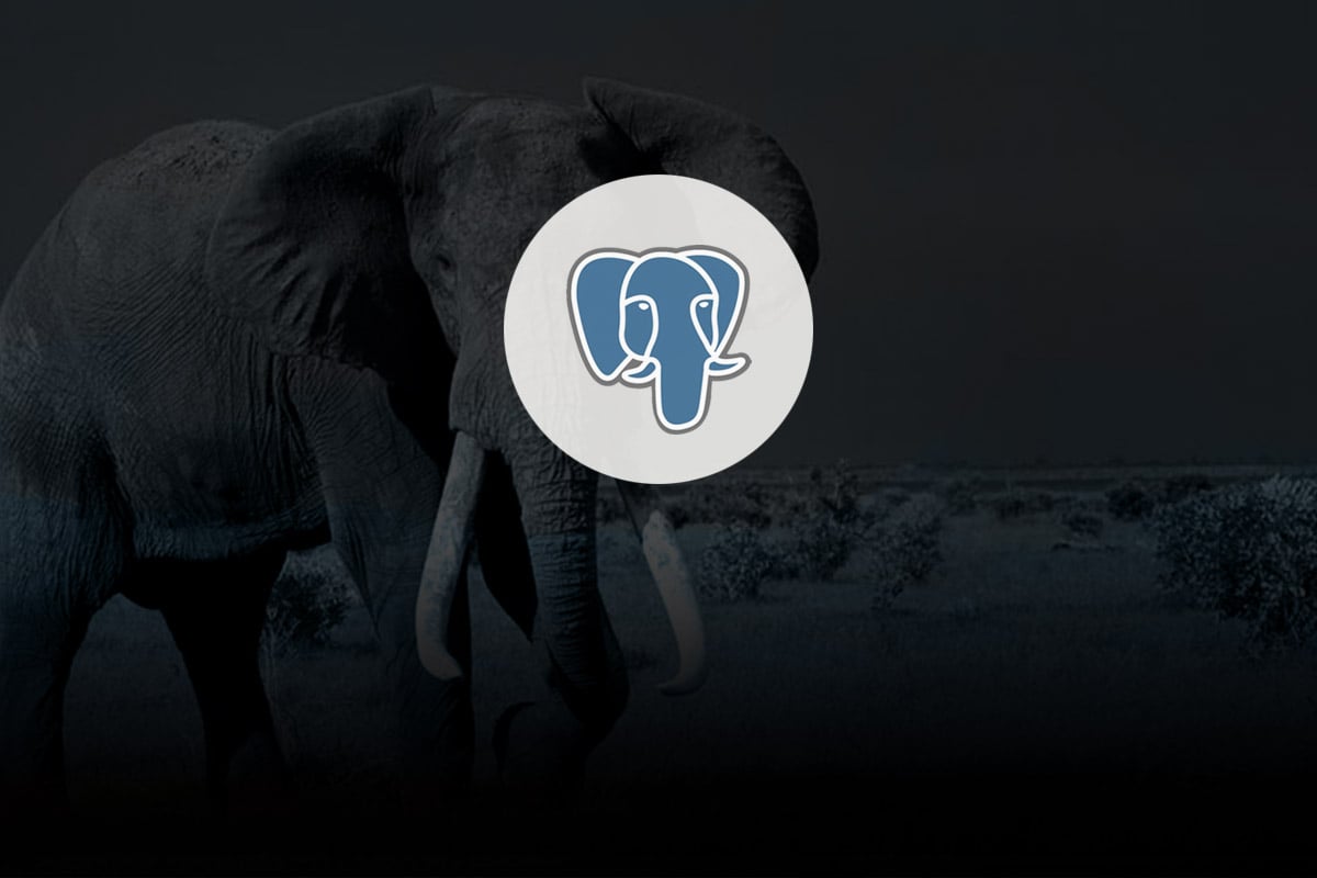 Creando una API Realtime con PostgreSQL
