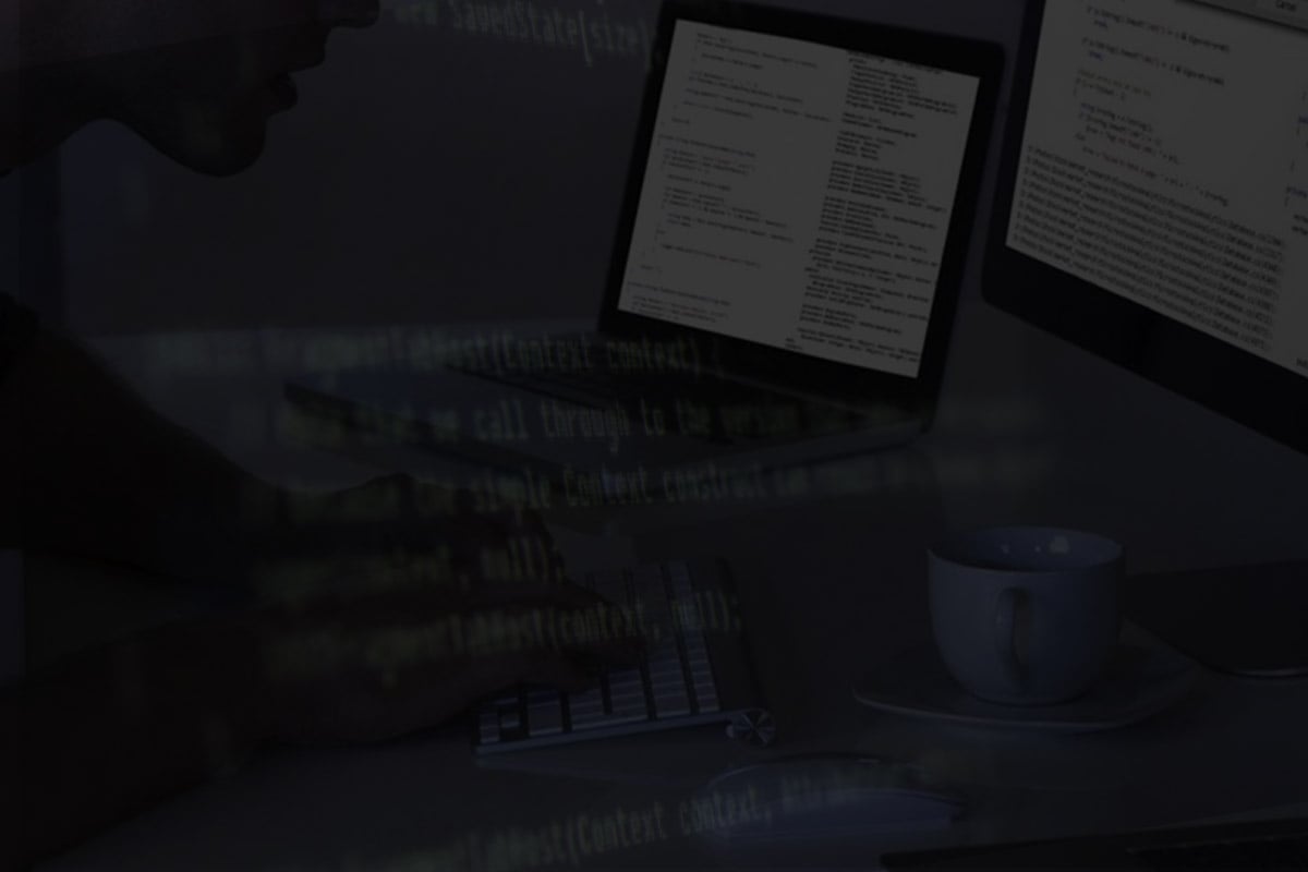 Cómo escribir buen código, estándares y buenas prácticas