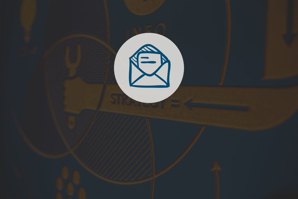 Cómo crear una estrategia de Email Marketing