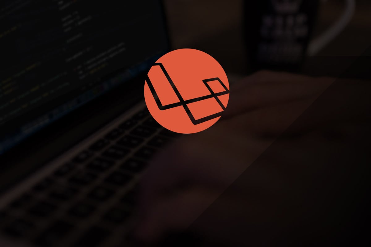 Laravel, el mejor framework en PHP