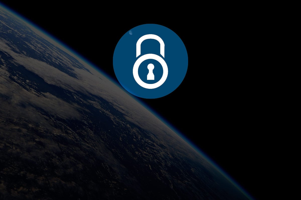 Qué es una VPN y como se usa