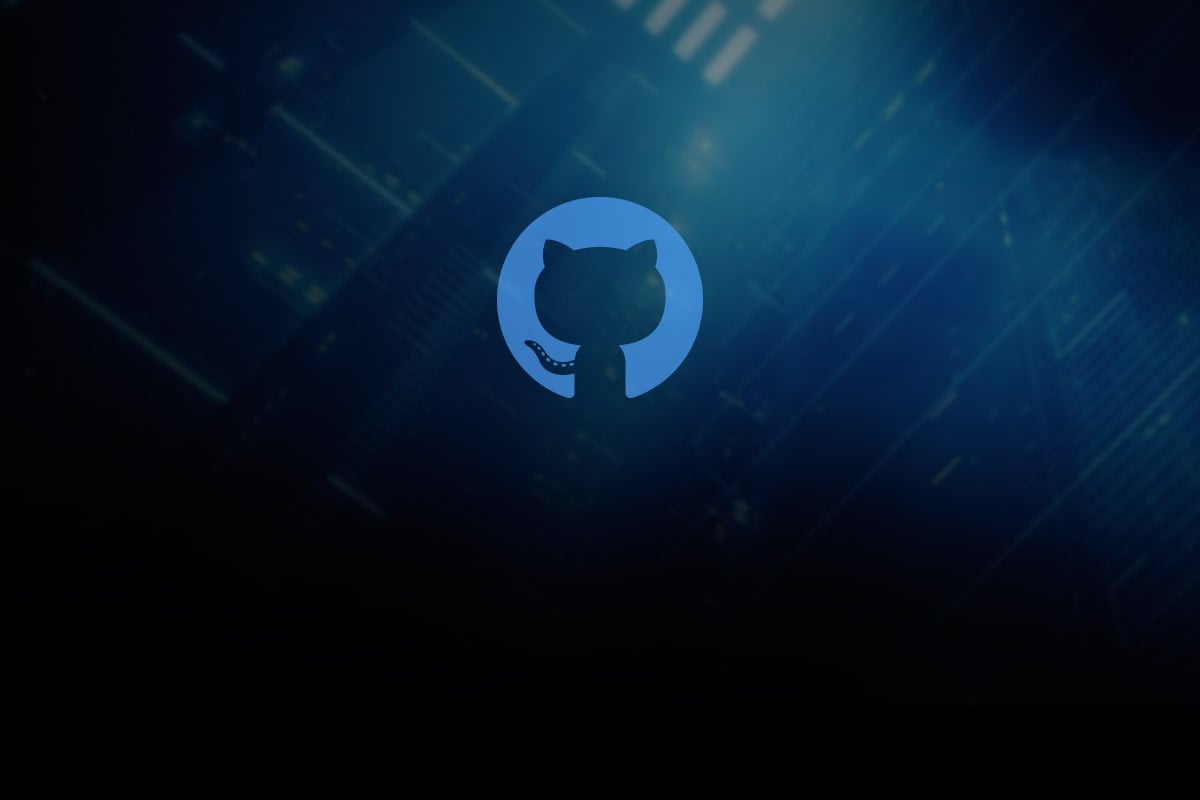 Mejora el flujo de trabajo en tus proyectos con Gitflow
