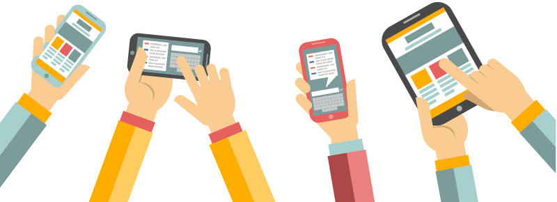 Cómo hacer un plan de redes sociales