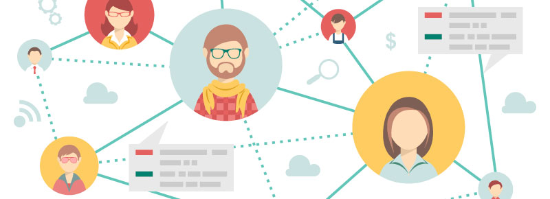 Cómo hacer un plan de redes sociales