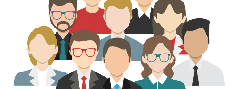 Cómo hacer un plan de redes sociales