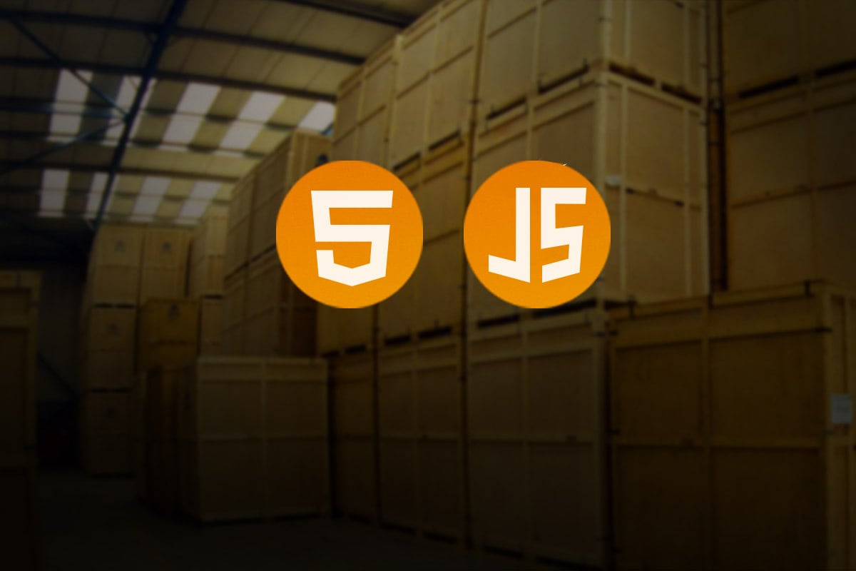 Cómo usar LocalStorage con JavaScript y HTML5 [incluye ejemplo]