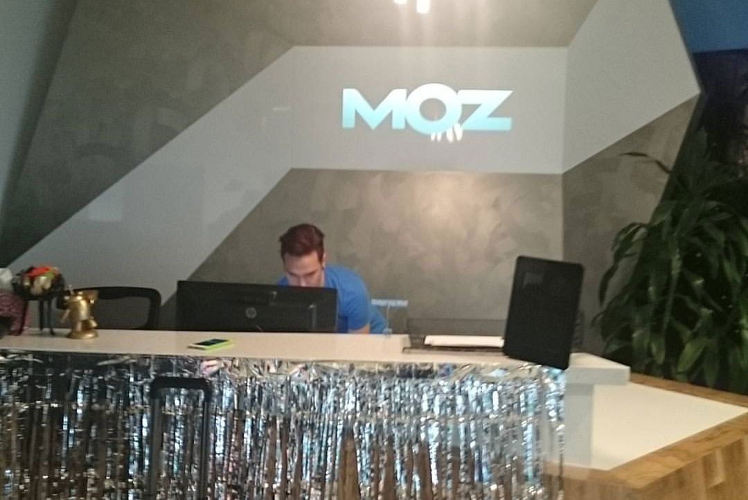 moz-seattle